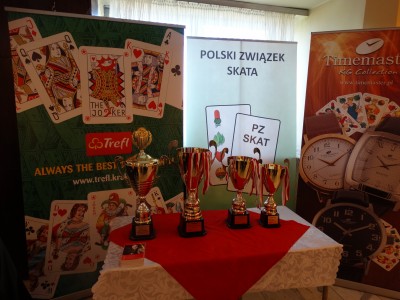 Drużynowy Puchar Polski
