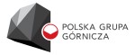 Polska Grupa Górnicza